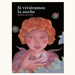 SI VIVIÉRAMOS LA NOCHE