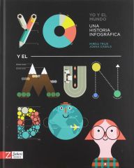 YO Y EL MUNDO