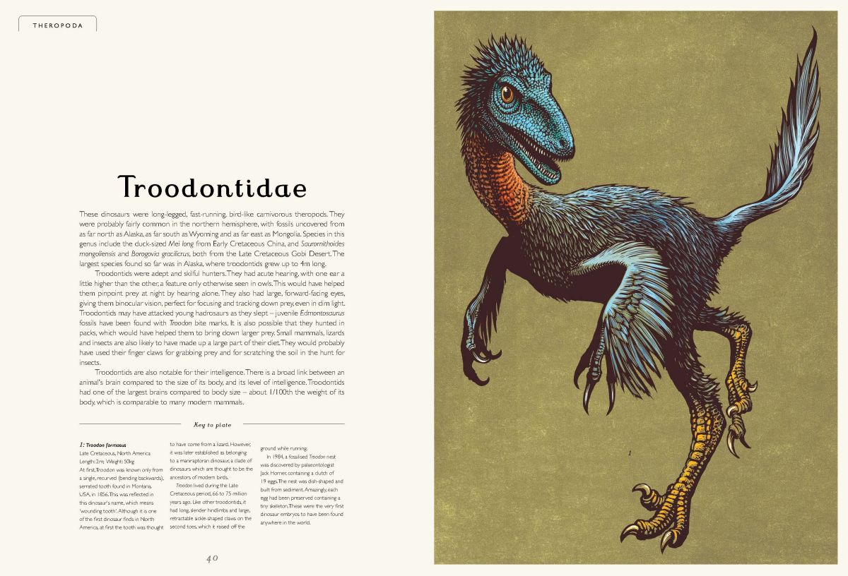 DINOSAURIUM ESPAÑOL3