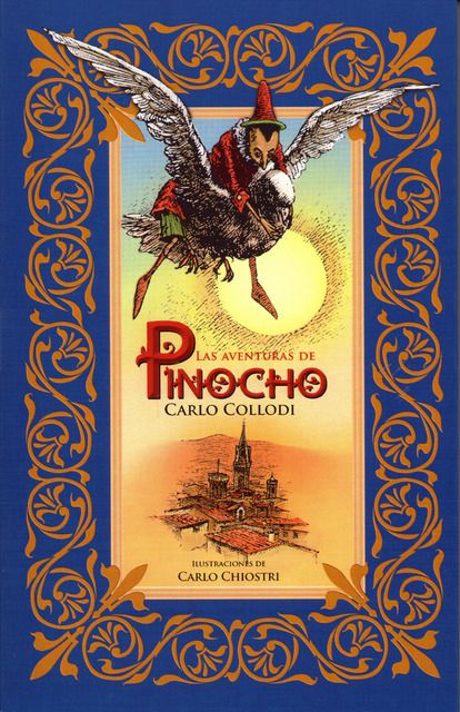 PINOCHO1