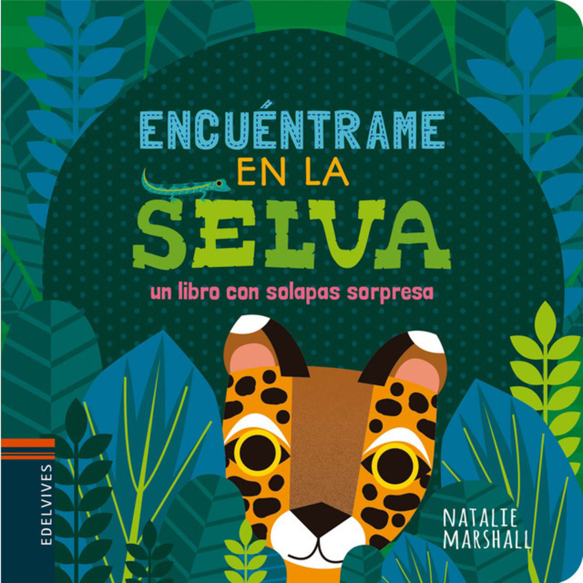 ENCUÉNTRAME EN LA SELVA1