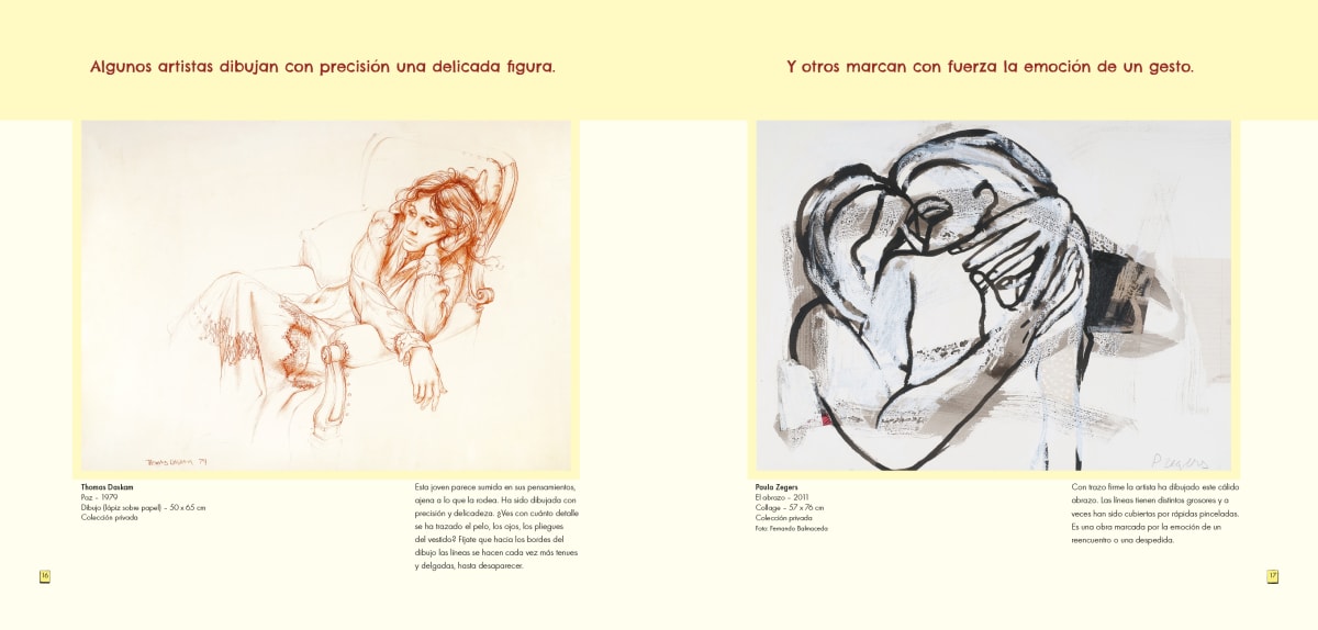 VEN A VER ARTE CHILENO4