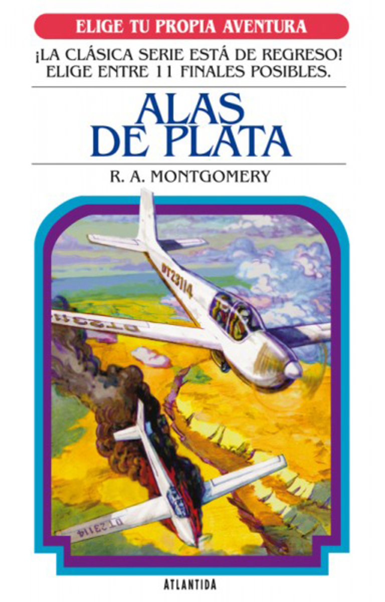 ALAS DE PLATA1