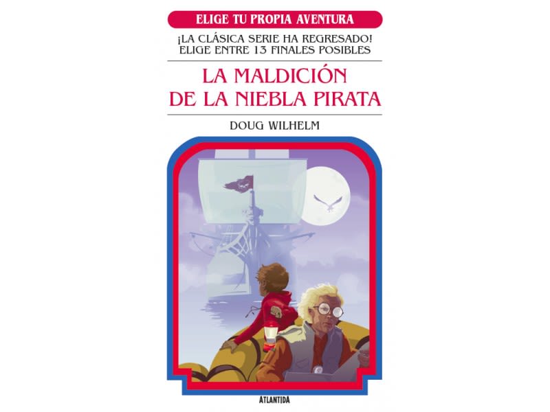 LA MALDICIÓN DE LA NIEBLA PIRATA1