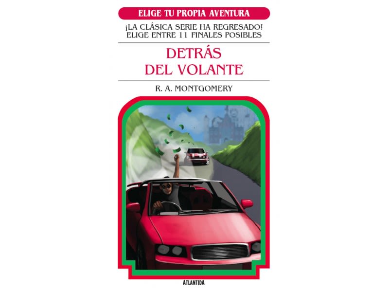 DETRÁS DELVOLANTE1