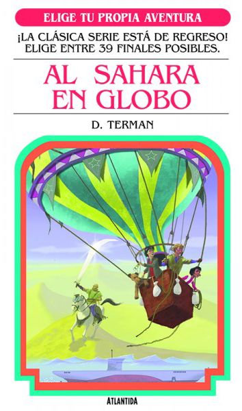 AL SAHARA EN GLOBO1