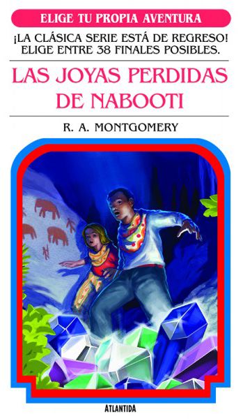 LAS JOYAS PERDIDAS DE NABOOTI1