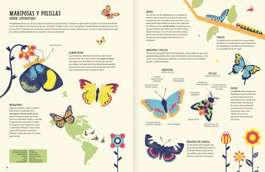 INSECTOPEDIA2