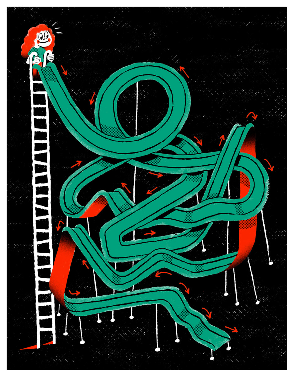 ¡NO! (LIMONERO)4
