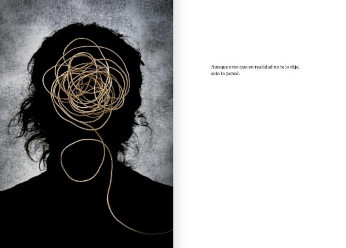 LA TRISTEZA DE LAS COSAS3