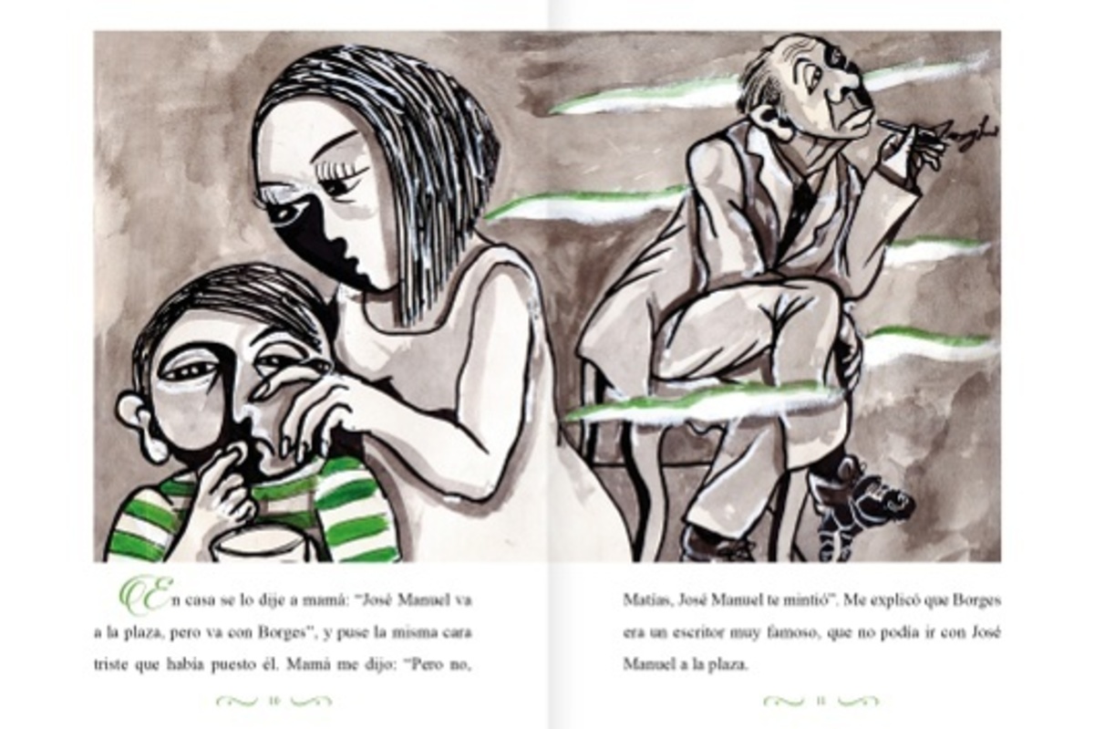 EL SECRETO DE BORGES3