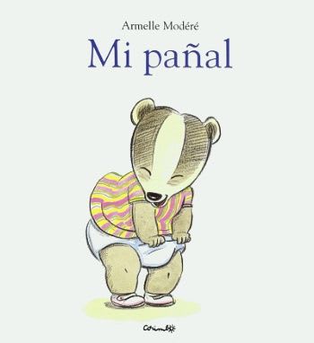 MI PAÑAL1