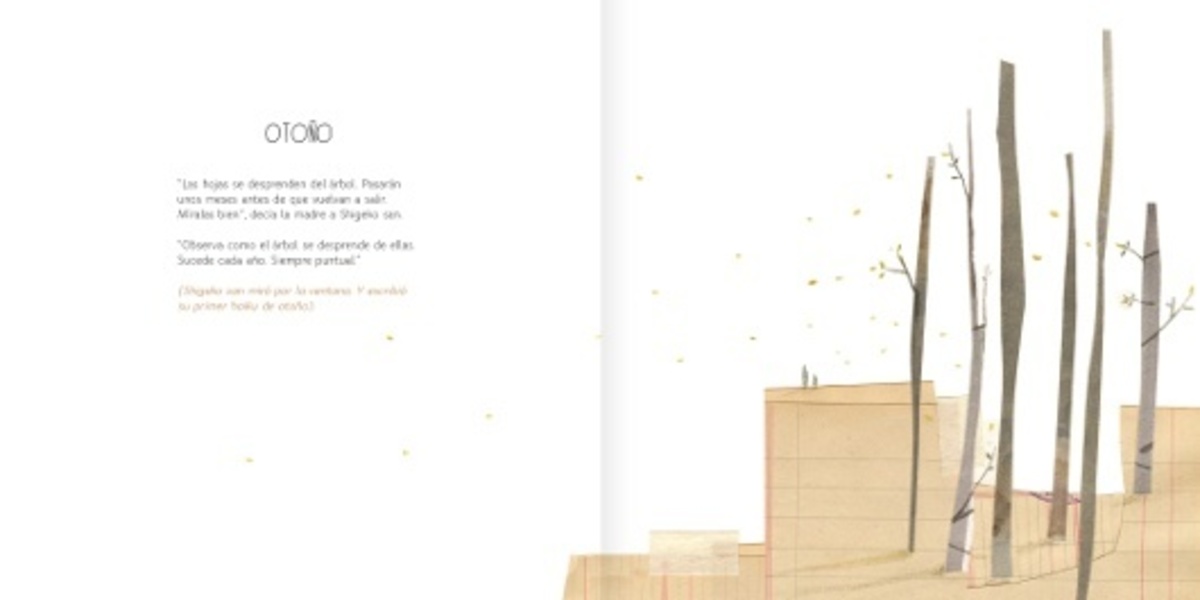 MI CUADERNO DE HAIKUS5