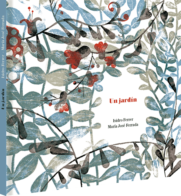 UN JARDÍN1