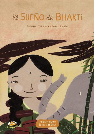 EL SUEÑO DE BHAKI1