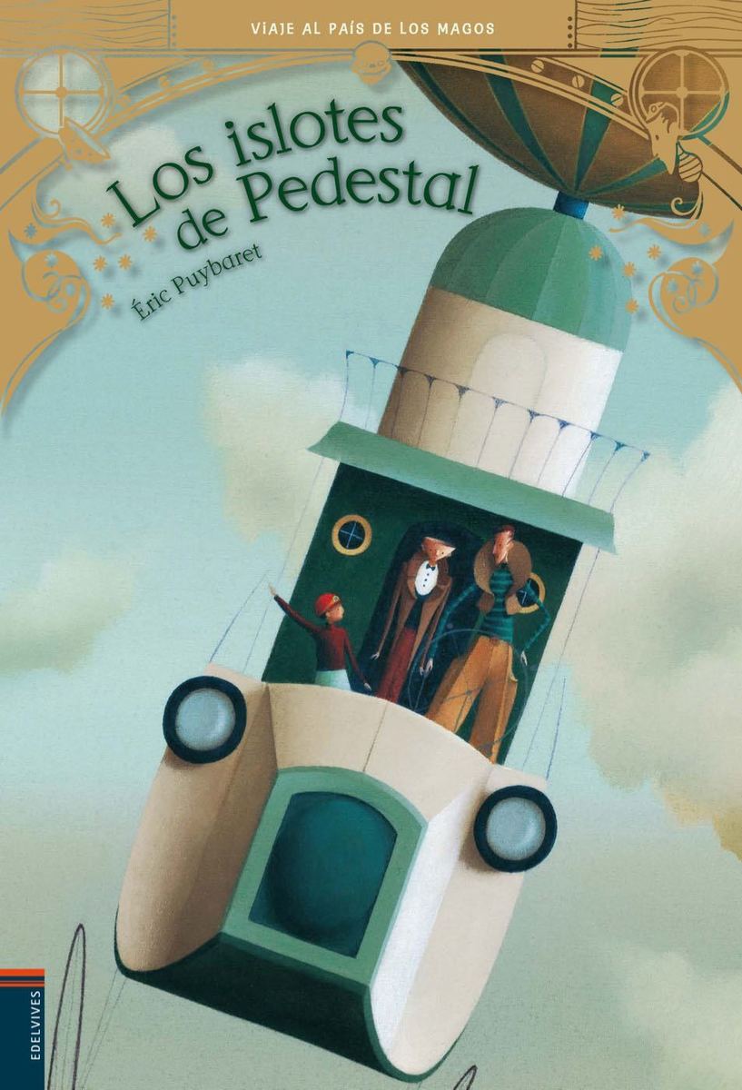 LOS ISLOTES DEL PEDESTAL3