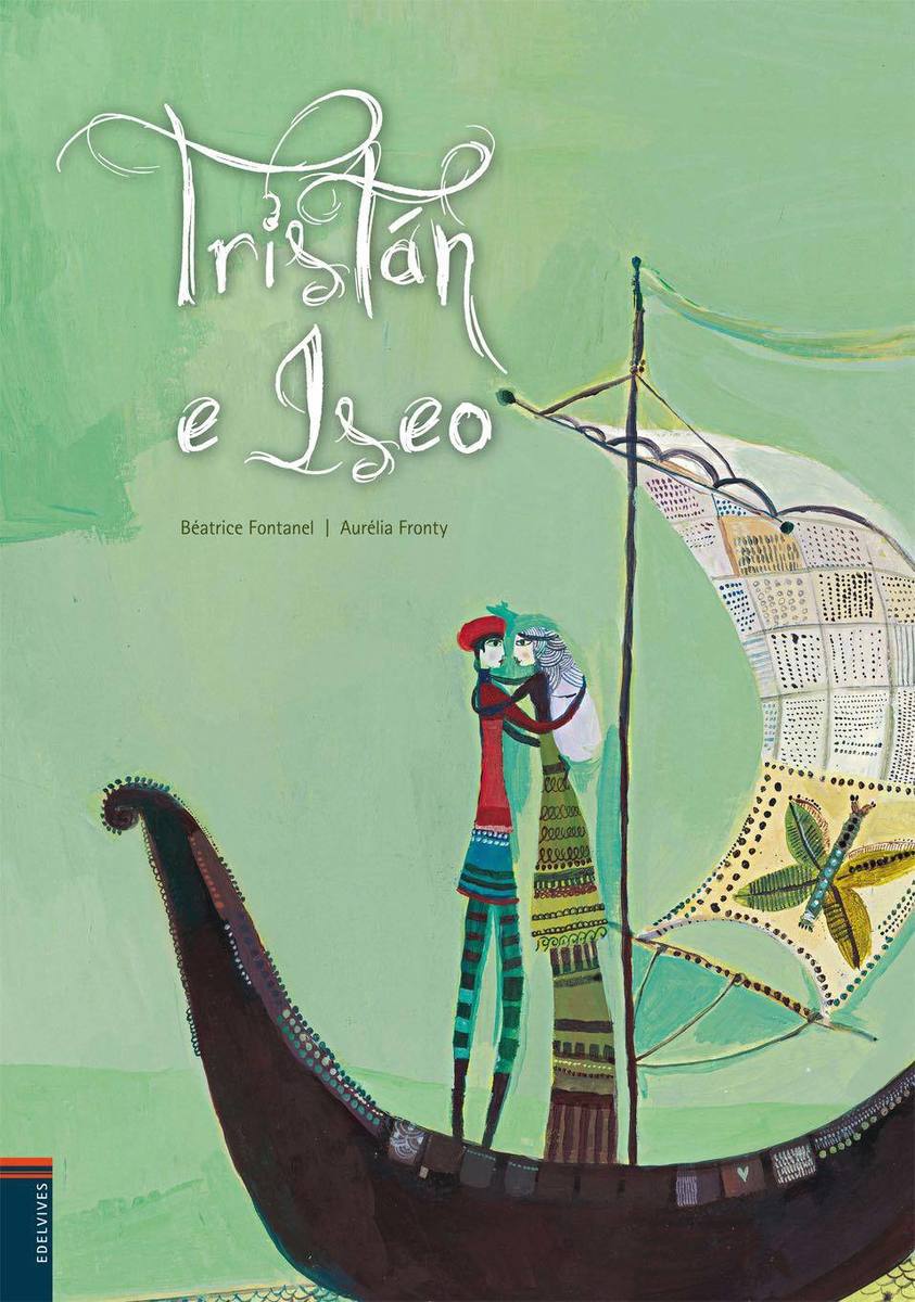 TRISTÁN E ISEO1