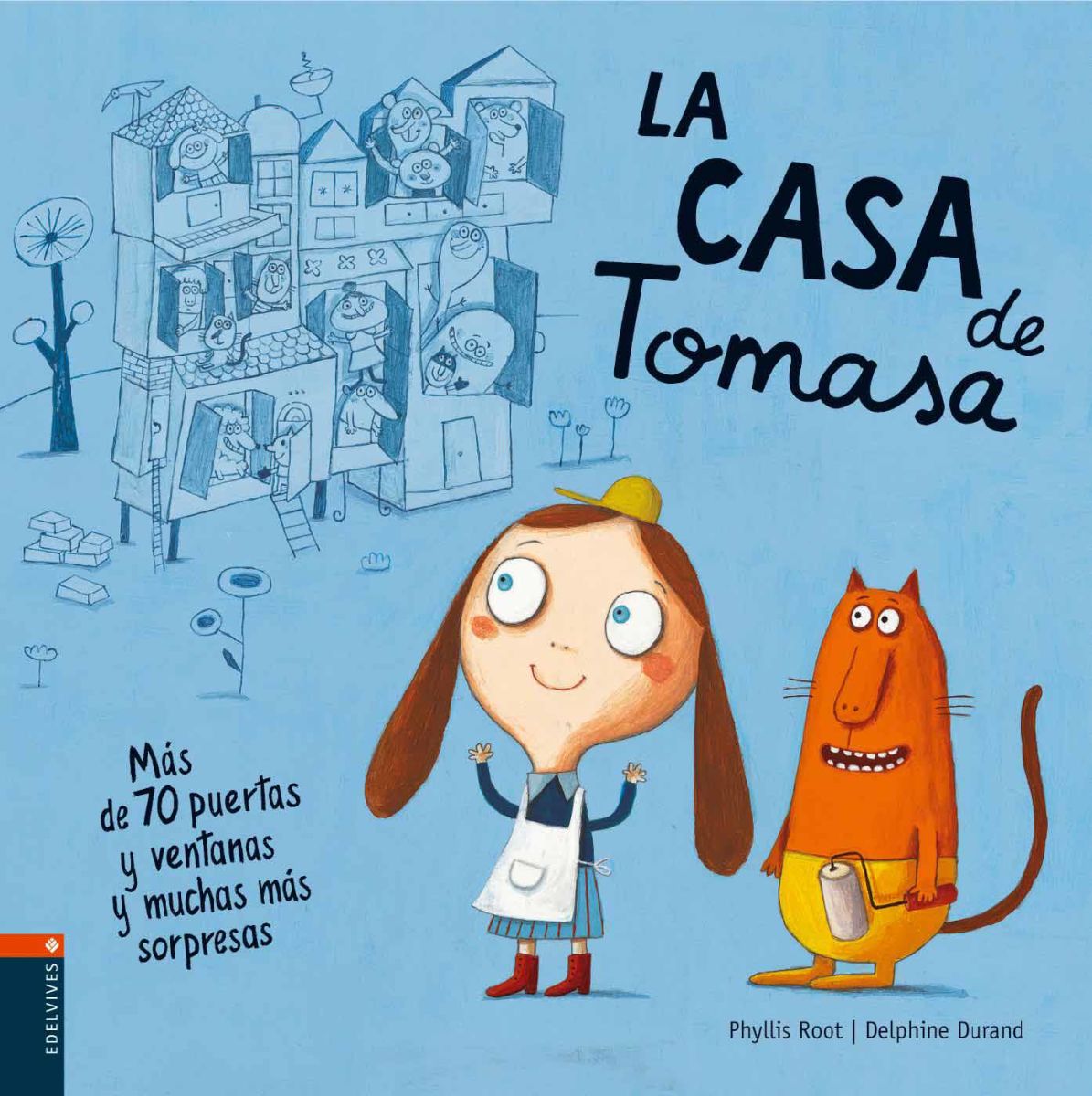 LA CASA DE TOMASA1