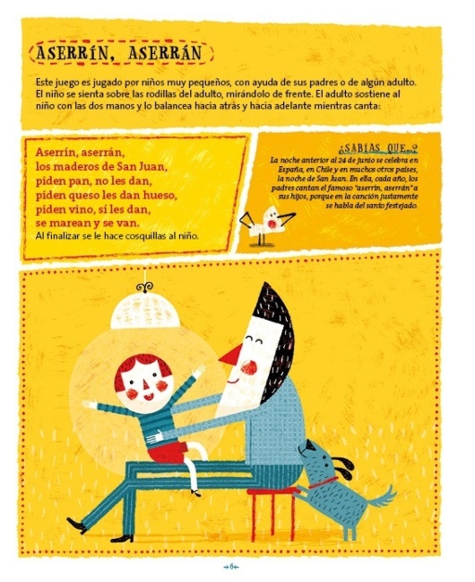 JUEGOS TRADICIONALES2