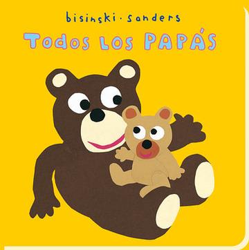 TODOS LOS PAPAS1