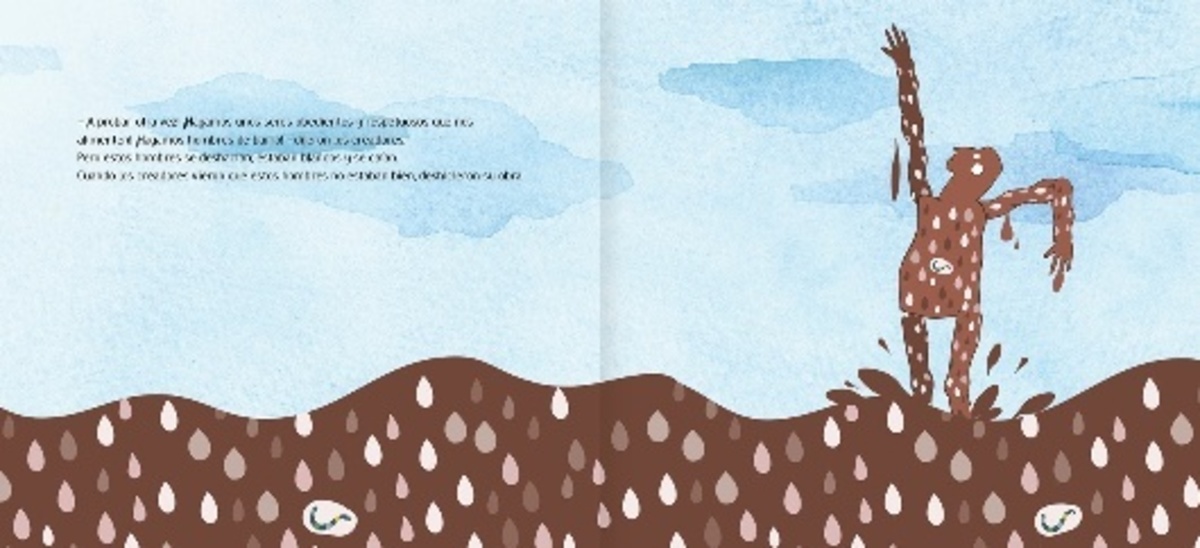 POPOL VUH4