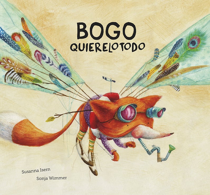 BOGO QUIERELOTODO1