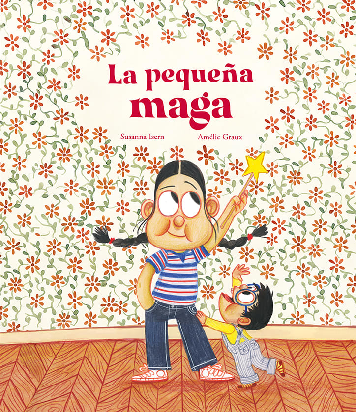 LA PEQUEÑA MAGA1
