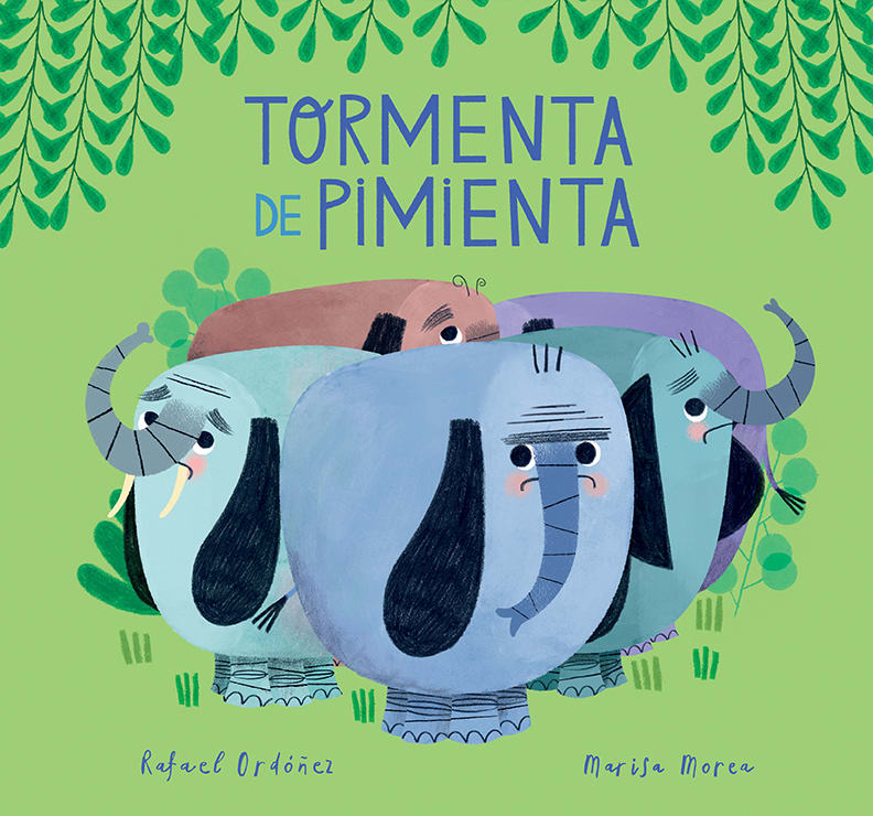 TORMENTA DE PIMIENTA1