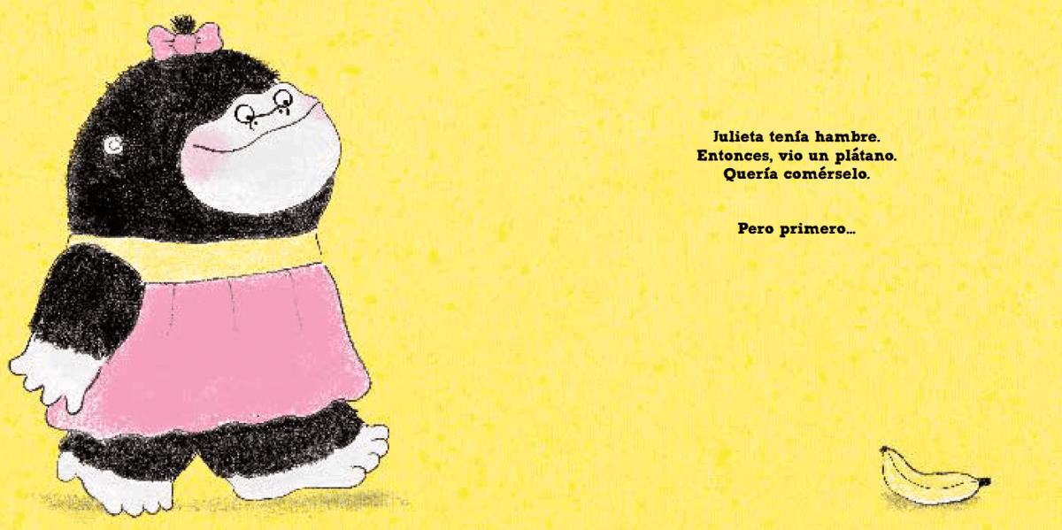 LA RABIETA DE JULIETA4