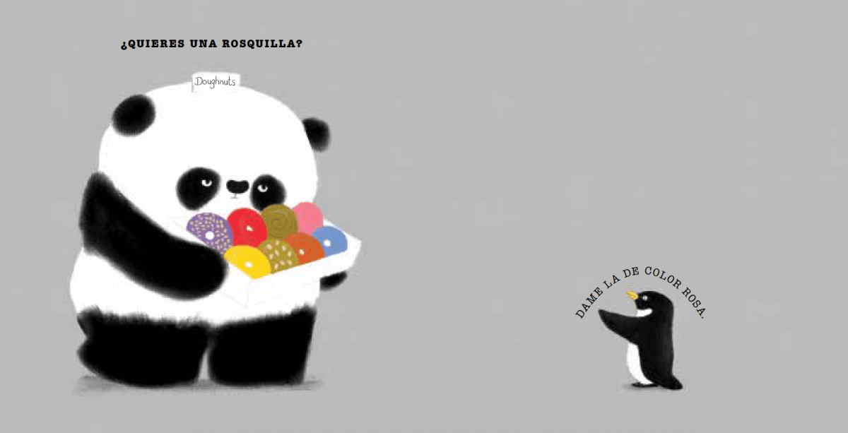 POR FAVOR SEÑOR PANDA8