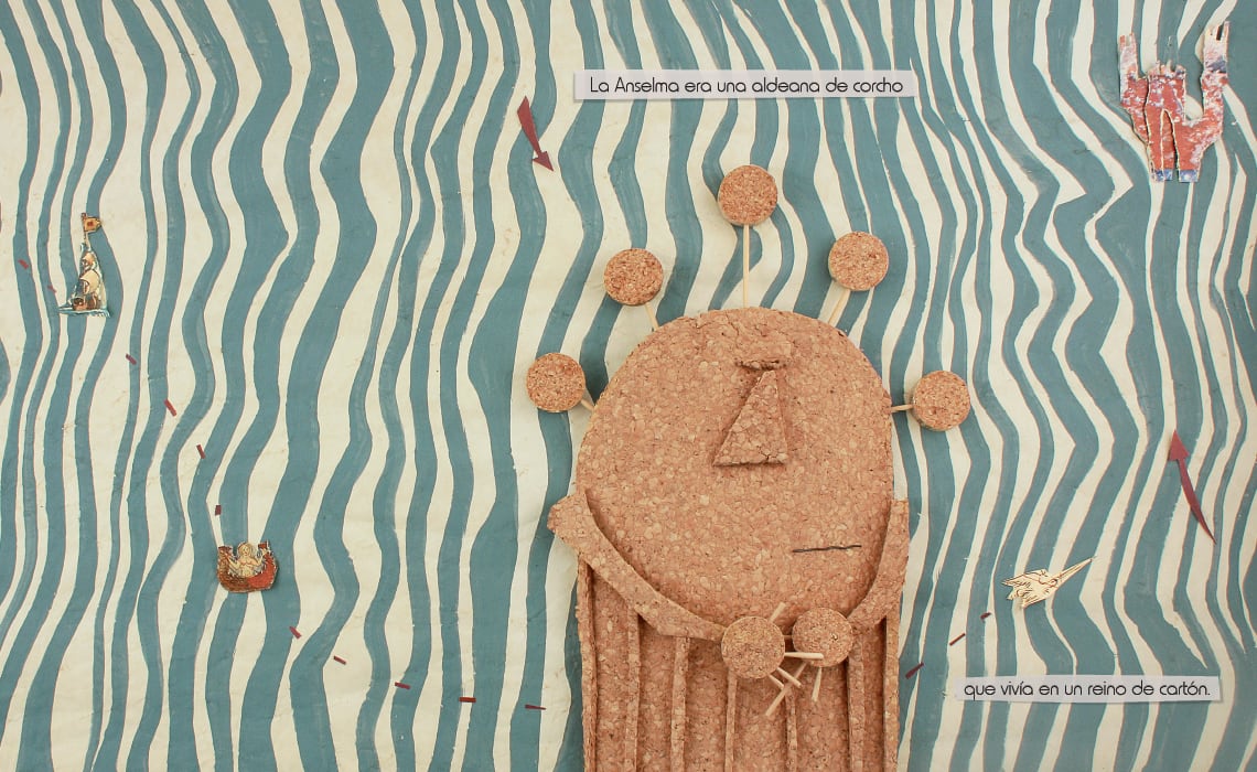 MAQUETA4