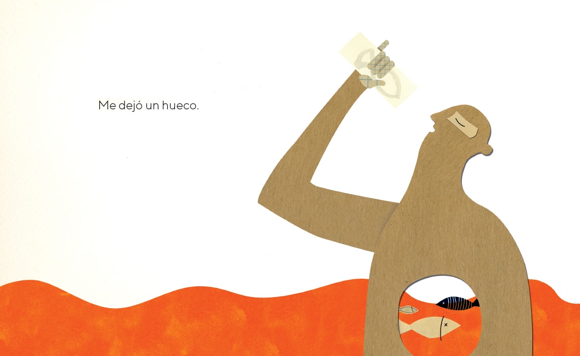 UN HUECO2
