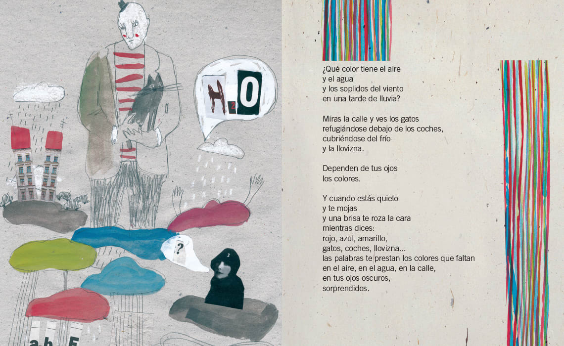 VER LLOVER4