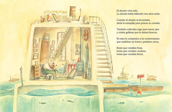 LA CASA DE LOS CUBOS2