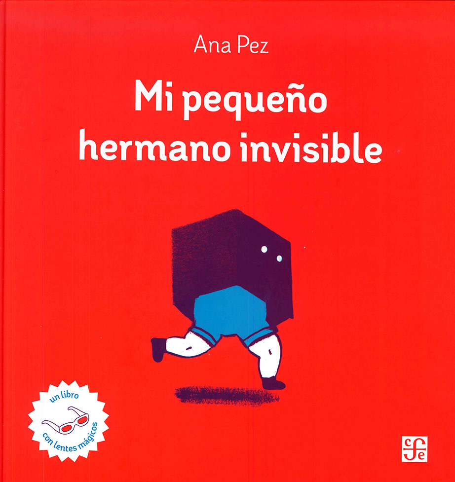 MI PEQUEÑO HERMANO INVISIBLE1