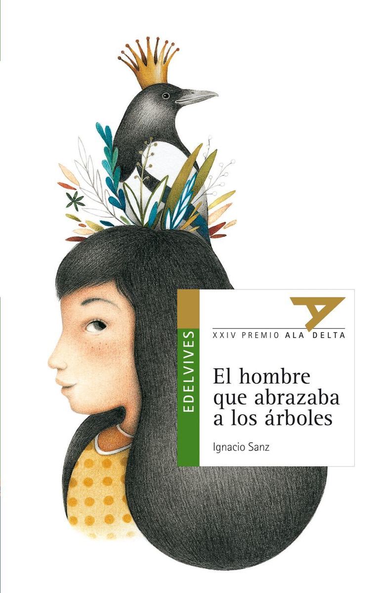 EL HOMBRE QUE ABRAZABA A LOS ARBOLES1
