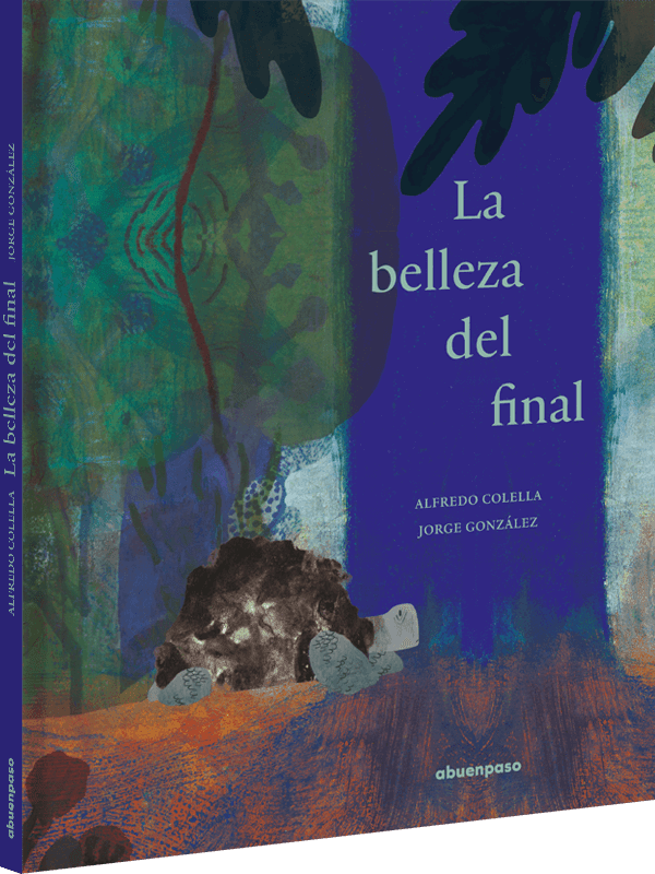 LA BELLEZA DEL FINAL1