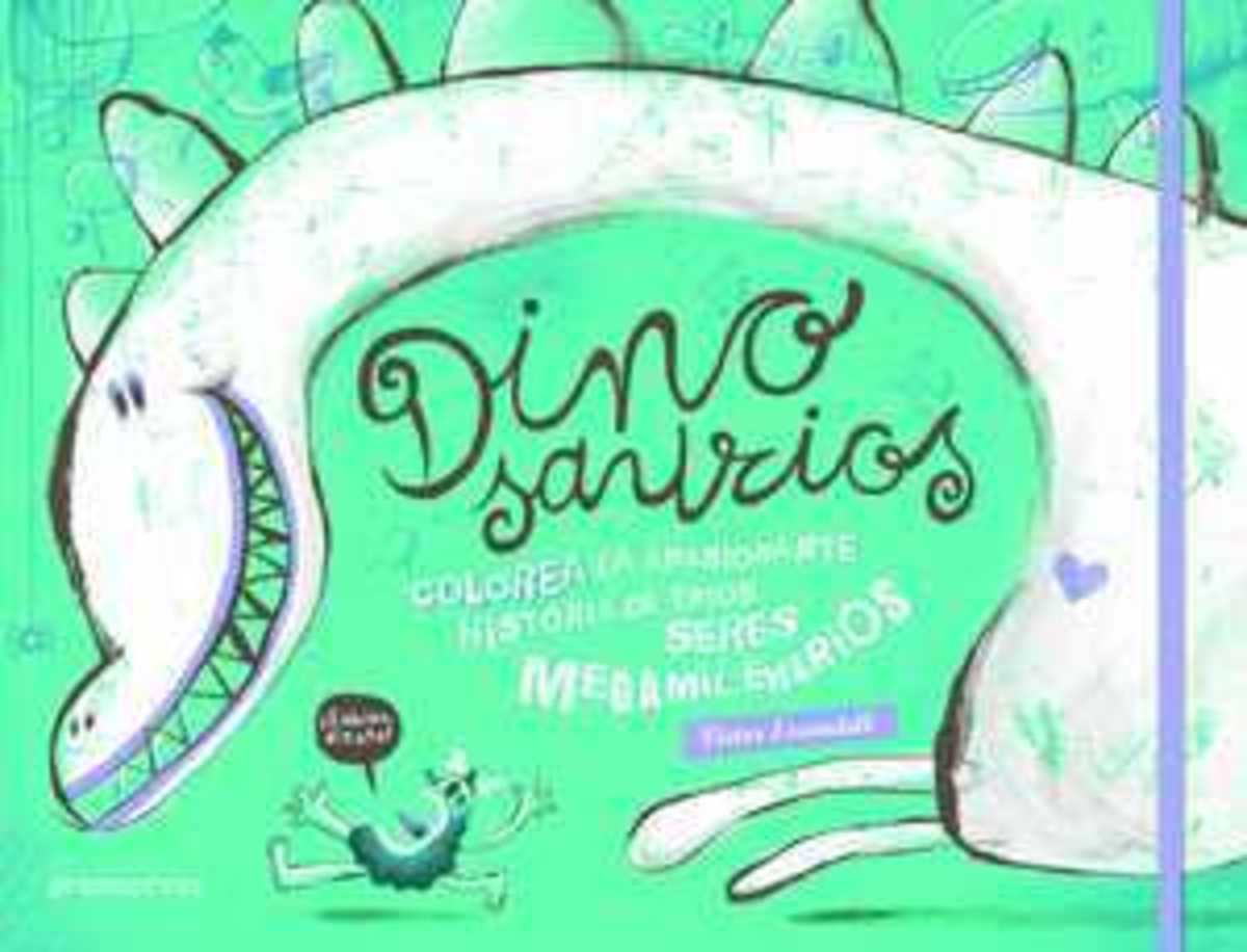 DINOSAURIOS1