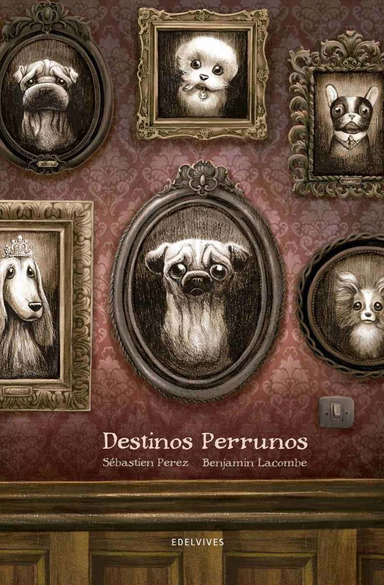 DESTINOS PERRUNOS1