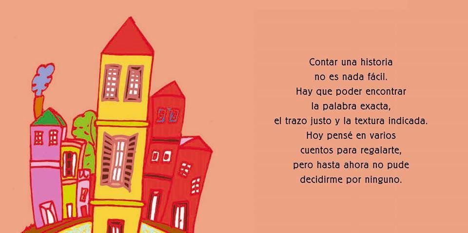 ESA HISTORIA QUE NUNCA PUDE CONTAR2