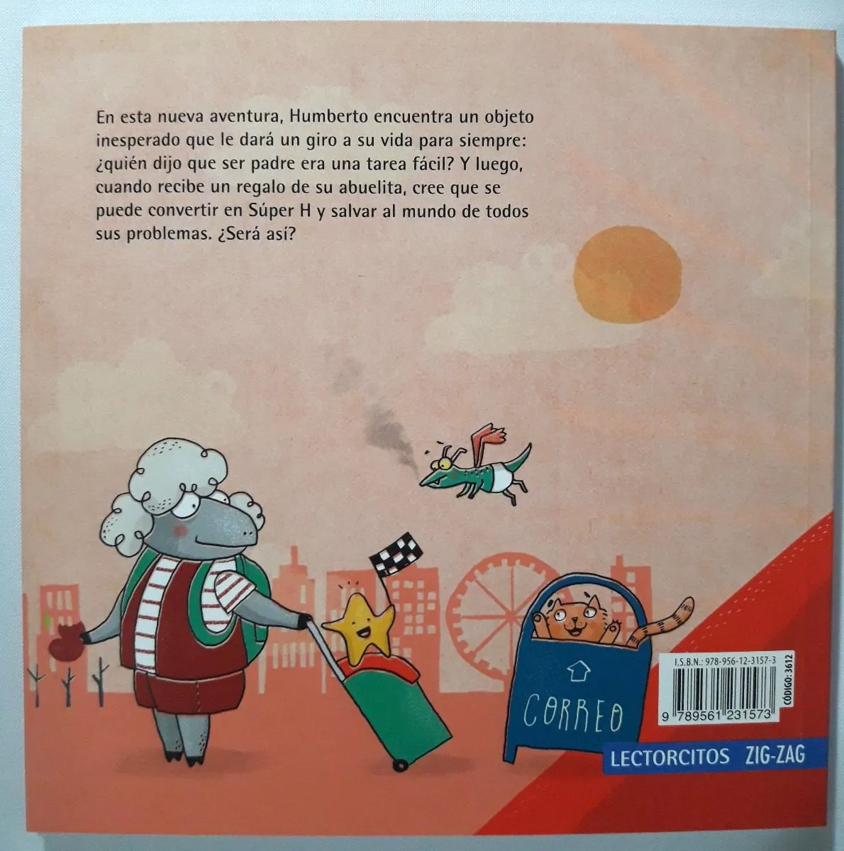 DOS SORPRESAS PARA HUMBERTO2