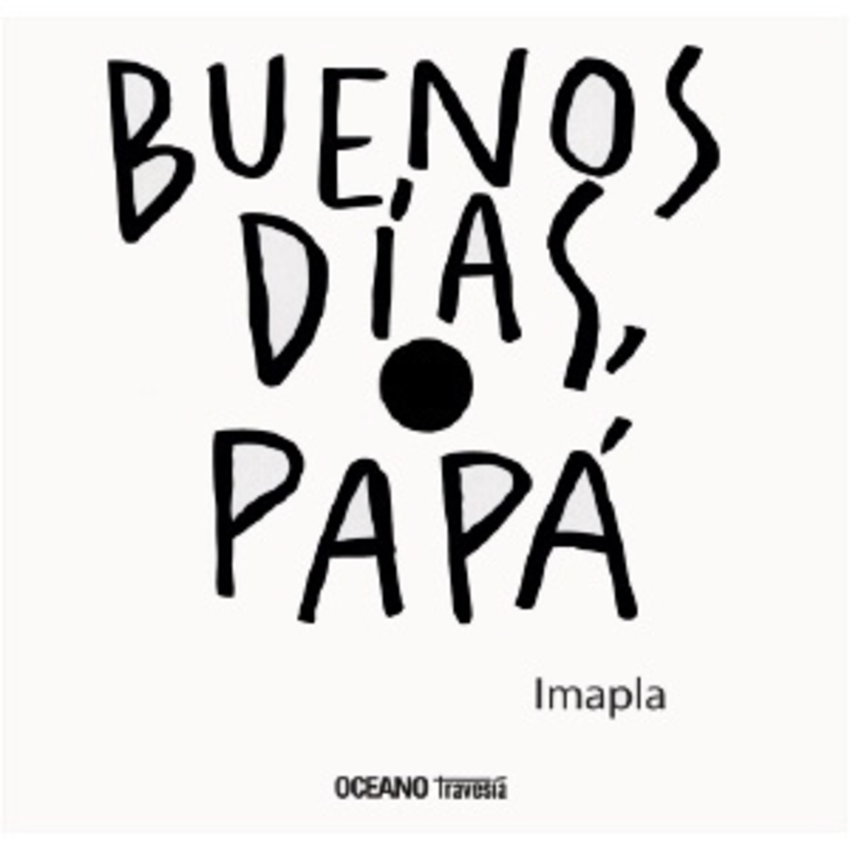 BUENOS DIAS PAPÁ1