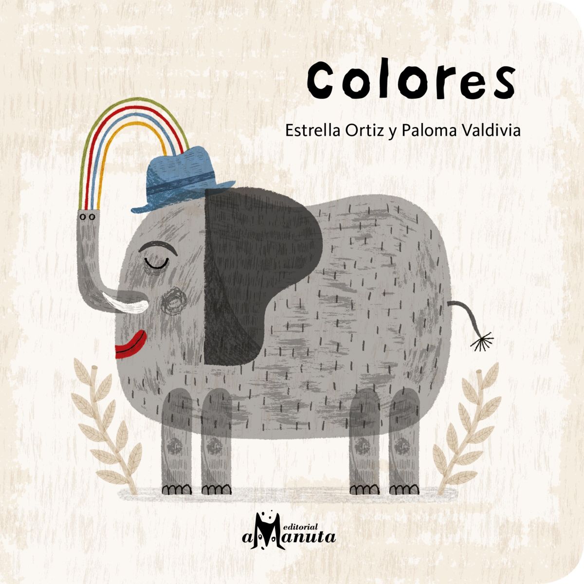 COLORES (AMANUTA)1