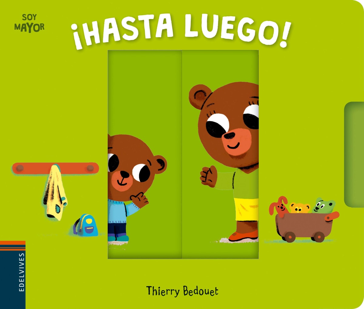 HASTA LUEGO1