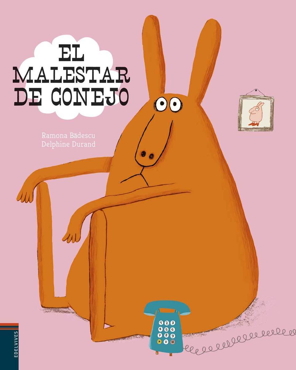 EL MALESTAR DE CONEJO1