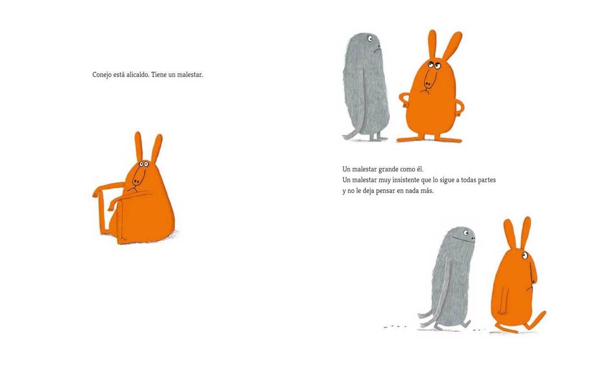 EL MALESTAR DE CONEJO2