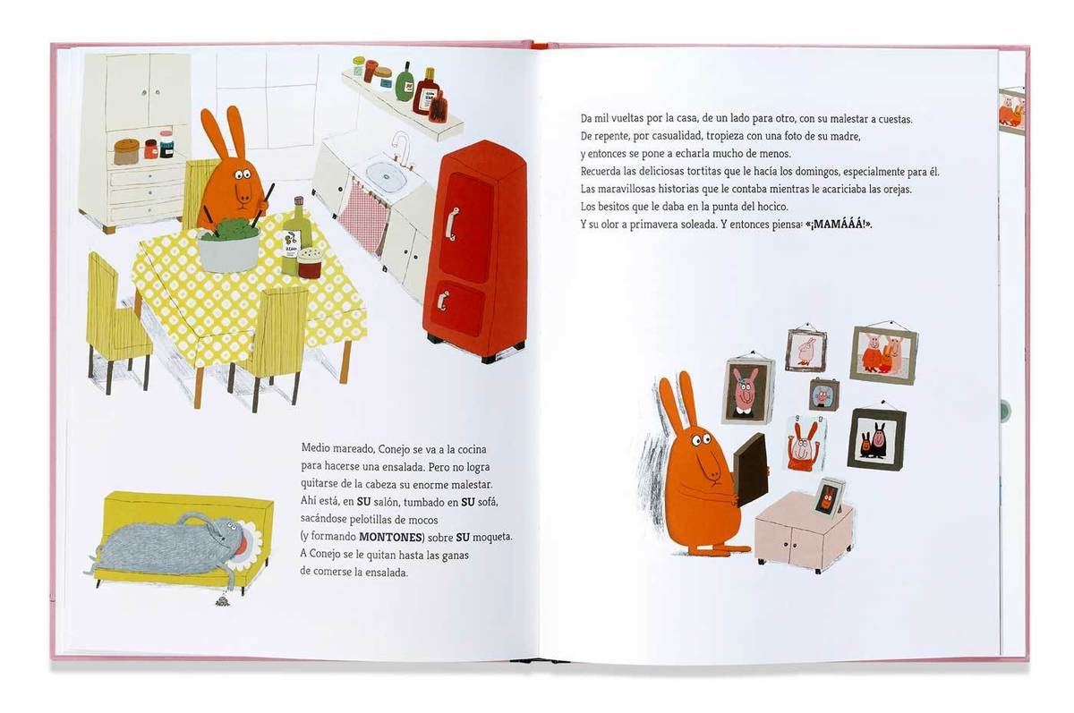 EL MALESTAR DE CONEJO3