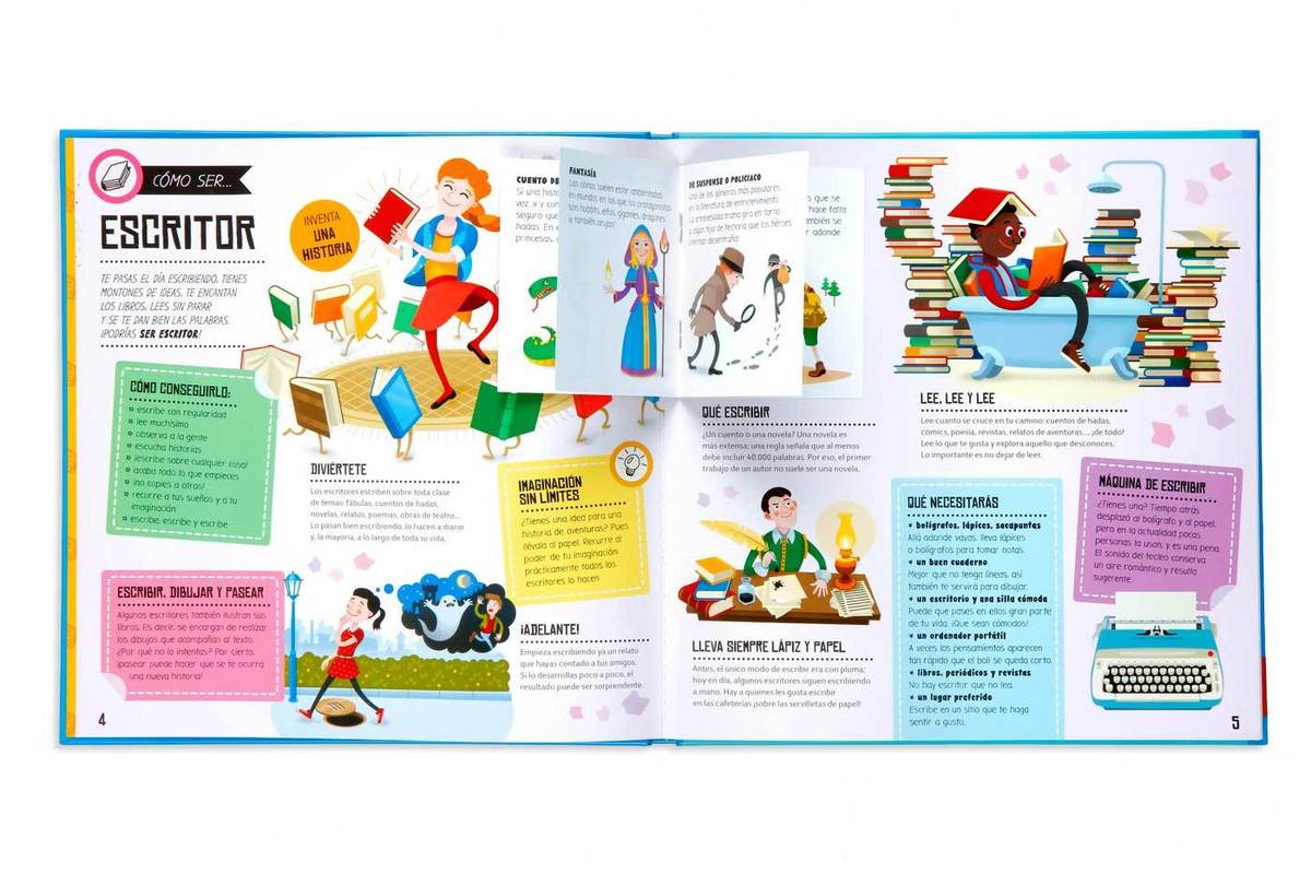 QUIERO SER UN NARRADOR DE HISTORIAS2