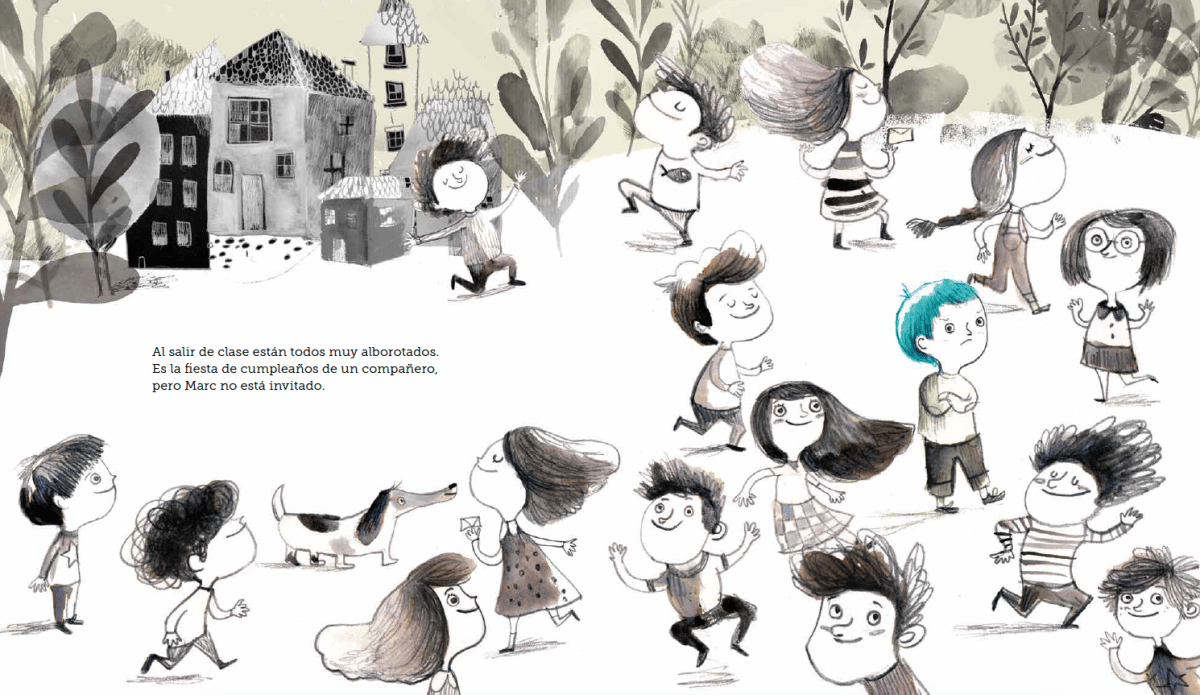 NO ME HAN INVITADO AL CUMPLEAÑOS8