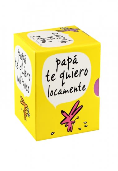 PAPÁ TE QUIERO MUCHO2